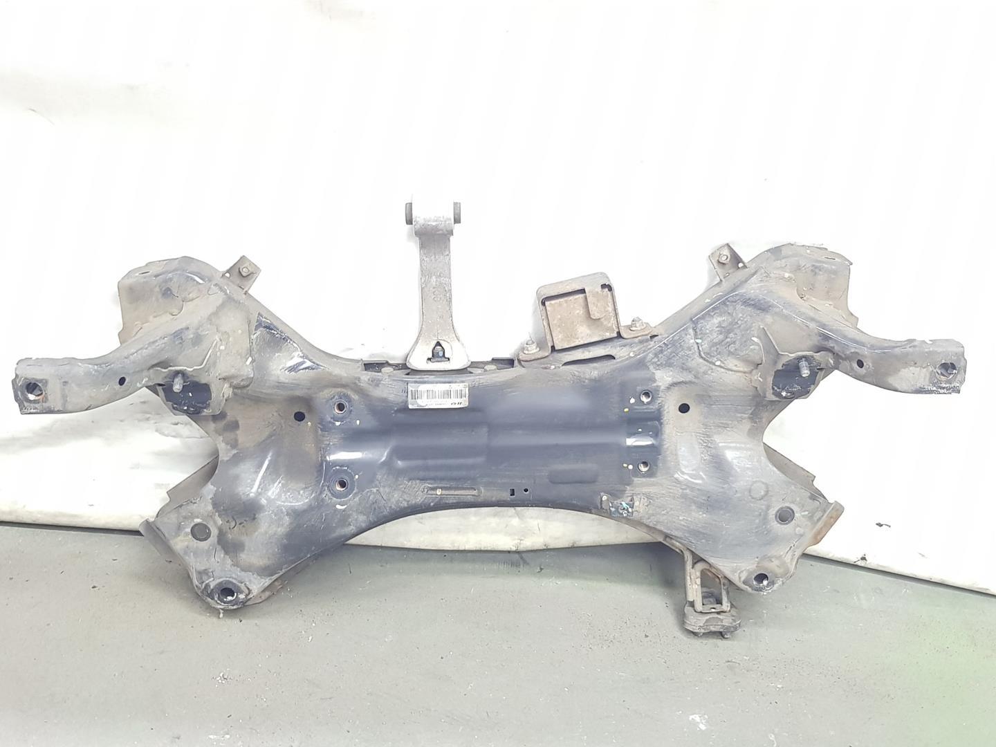Used OEM 1996-2002 Kia Sportage Front Engine Cradle Crossmember